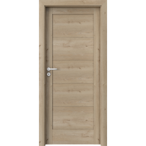 Porta Verte HOME B.0 Dub Klasický 